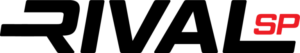 RivalSP Logo