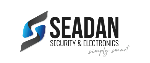 Seadan Security & Electronics