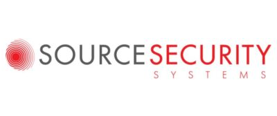 Source Security Systems