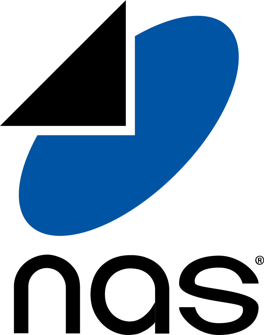 NAS
